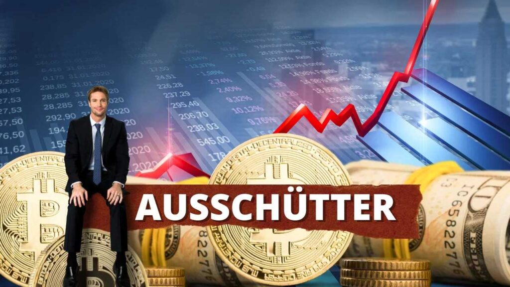 What is the Investment Strategy of Ausschütter Funds?