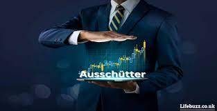 Features of Ausschütter Funds: