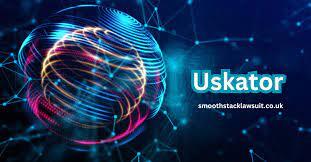 The Future Of Uskator 