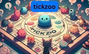 What ethical issues are associated with TickZoo