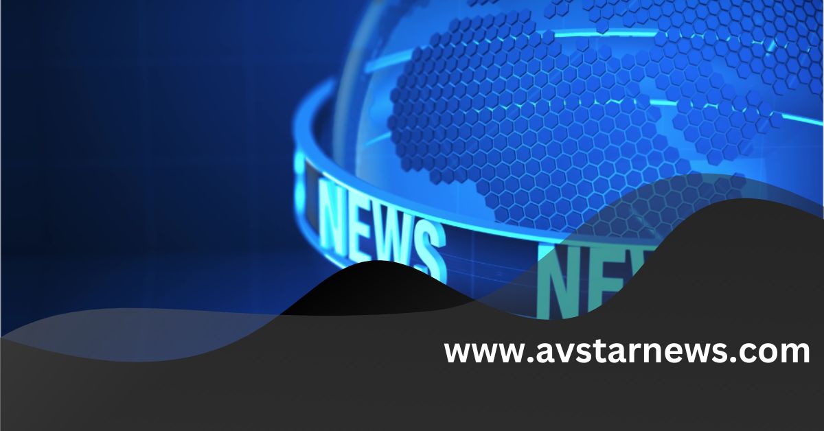 www.avstarnews.com