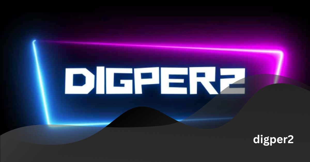 digper2