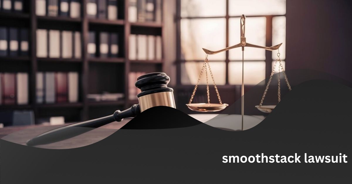 smoothstack lawsuit