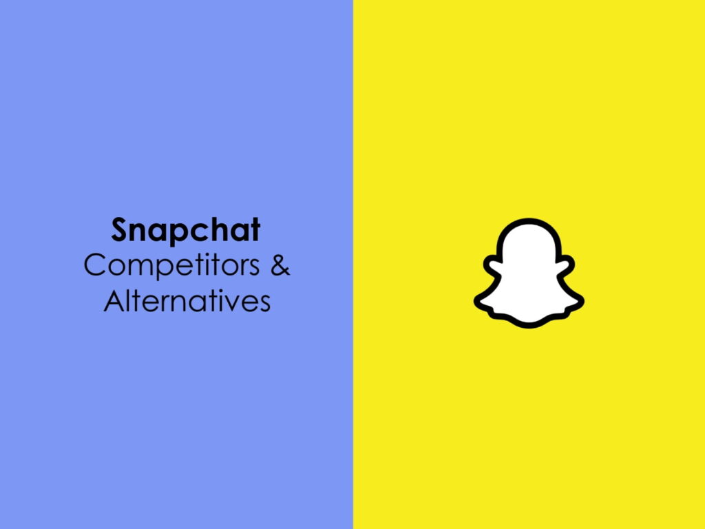 Alternatives to Snapchat Viewers